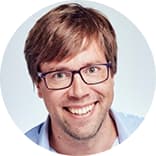 Dr. Kimmo Soramäki